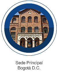 Primer programa de maestría en Psicología Clínica