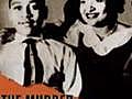 Emmett till was murdered