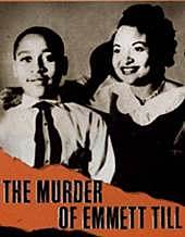 Emmett Till