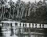 Batalla de Guadalcanal
