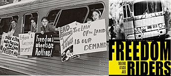 Freedom Riders