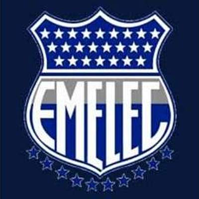 Timeline: DESARROLLO DE LA GESTIÓN DE CALIDAD EN EL ECUADOR