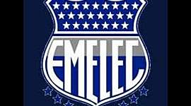 Timeline: DESARROLLO DE LA GESTIÓN DE CALIDAD EN EL ECUADOR