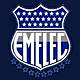 Emelec