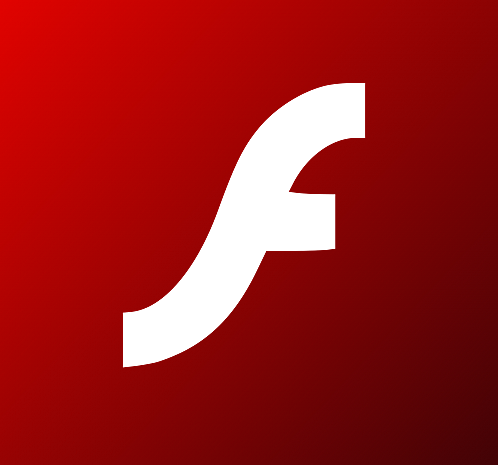FLASH