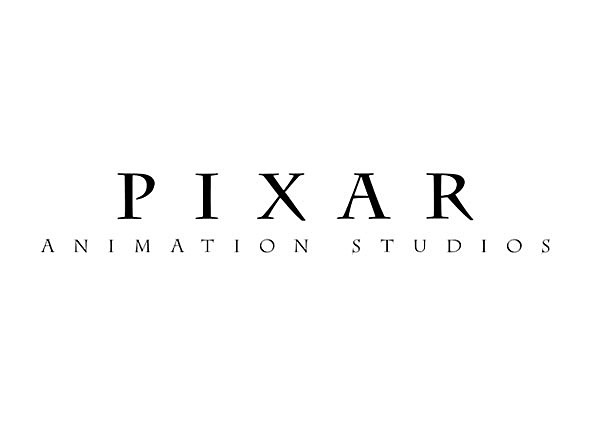 neXT y Pixar