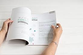 Revista de Psicologia