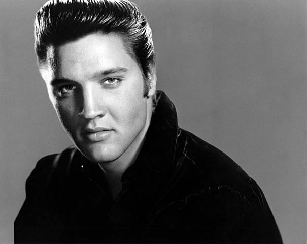 Elvis