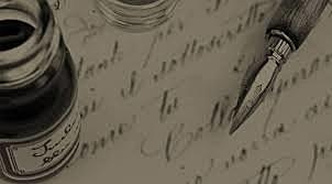 The Inquisition forbade in the eighteenth century reprinting his novels