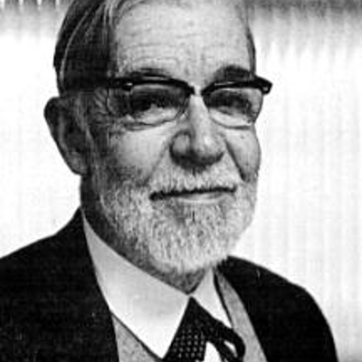 Timeline: Vida de Pere Quart