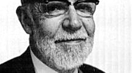 Timeline: Vida de Pere Quart