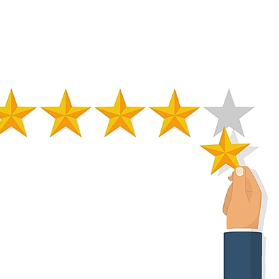 Timeline: HISTORIA DE LAS GESTIÓN DE CALIDAD EN ECUADOR