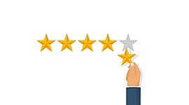 Timeline: HISTORIA DE LAS GESTIÓN DE CALIDAD EN ECUADOR