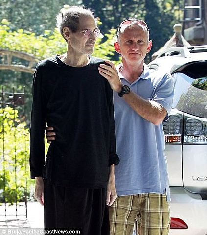 El Proyecto sin terminar de Steve Jobs