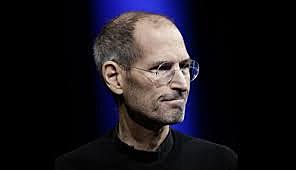 trasplante de higado