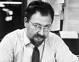 French Reporter Dead