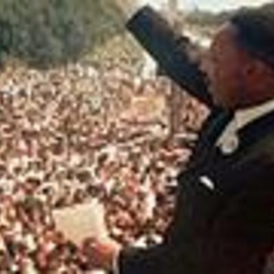 Timeline: Civil Rights Movement Important Facts Part 2