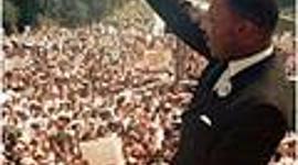 Timeline: Civil Rights Movement Important Facts Part 2