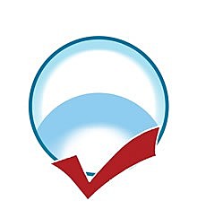 Código Orgánico de la Producción, Comercio e Inversiones (COPCI).