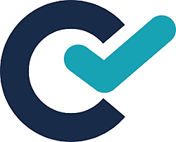 Reglamento General de la Ley del Sistema Ecuatoriano de la Calidad.