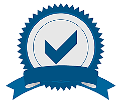 INEN y Sercop firman convenio a fin potenciar una producción competitiva