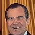 Election of Nixon