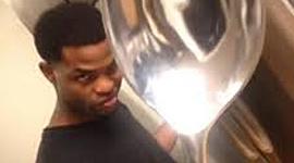 Timeline: The Evolution of the Hockey Stick