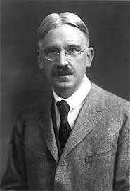 John Dewey 1859-1952
