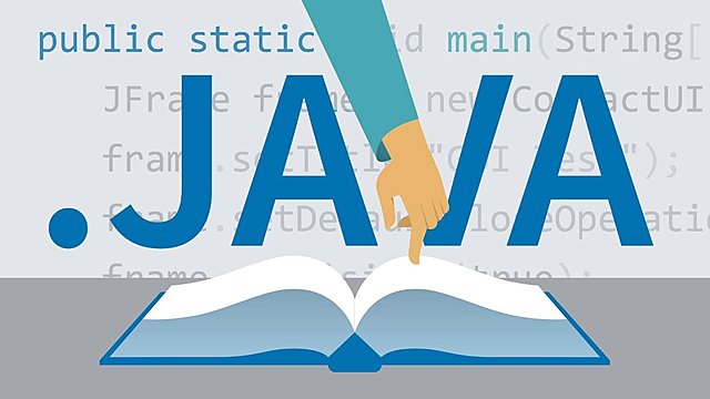 Java