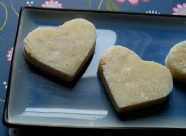 Day That Valentines was Deleted from the roman calender