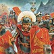 10 facts roman legionary 11 1 min