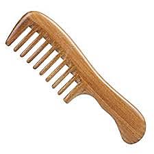 The Comb