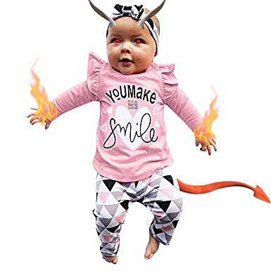 Naissance fille cadette de Gertrude : Hella