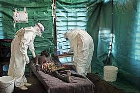 SIGLO XIX SALUD PUBLICA