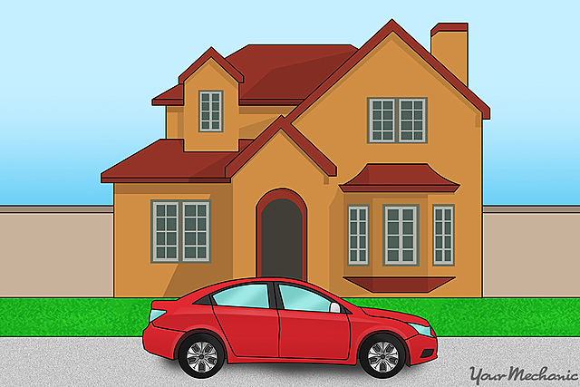 New Morning New Trip