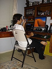 MILITARYs FIRST TRY AT SOCIAL MEDIA