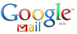 Gmail Is Launched