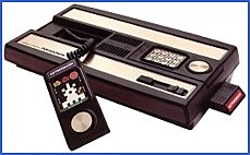 Intellivision