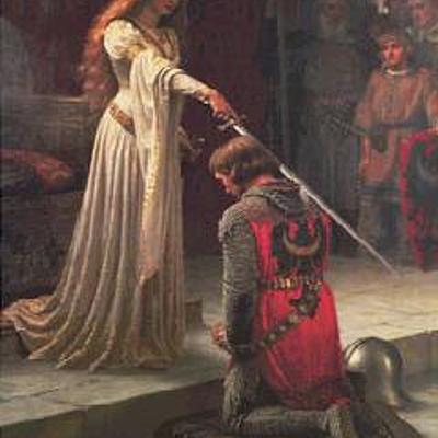 Timeline: CURIAL E GÜELFA