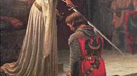 Timeline: CURIAL E GÜELFA