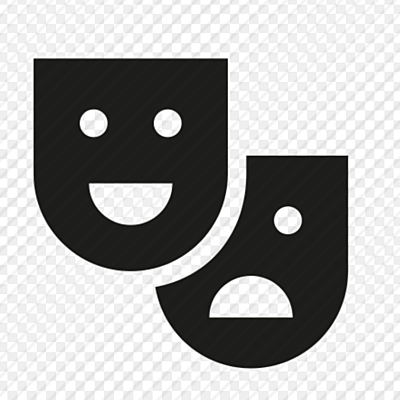 Timeline: College prep Theatre timeline