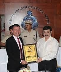 Millitary's Social Media Attempt