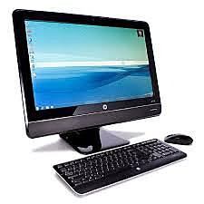 Emergence Of Personal  Computers