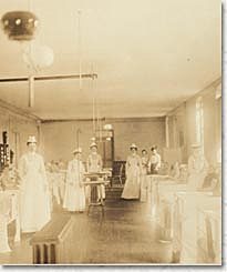 Adkins v. Children's Hospital