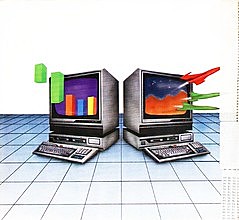 More Personal Computers