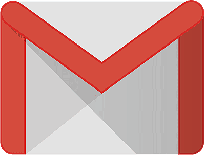 The Launch of Gmail