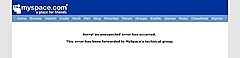 MySpace