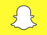 The Launch of Snapchat