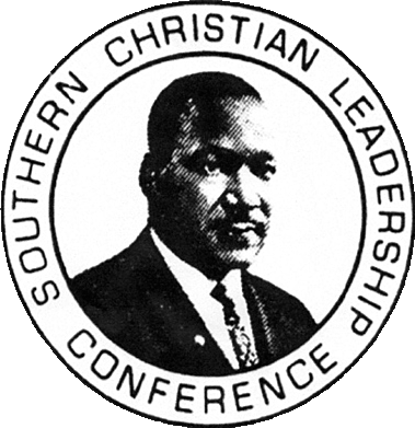 SCLC formed