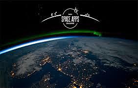 Updates from Space